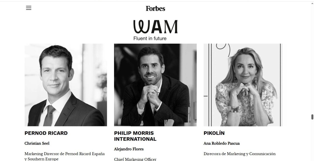 WhatsApp Image 2025 12 31 at 07.18.09