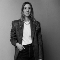 Premios Impulsa 6 maria alfonso