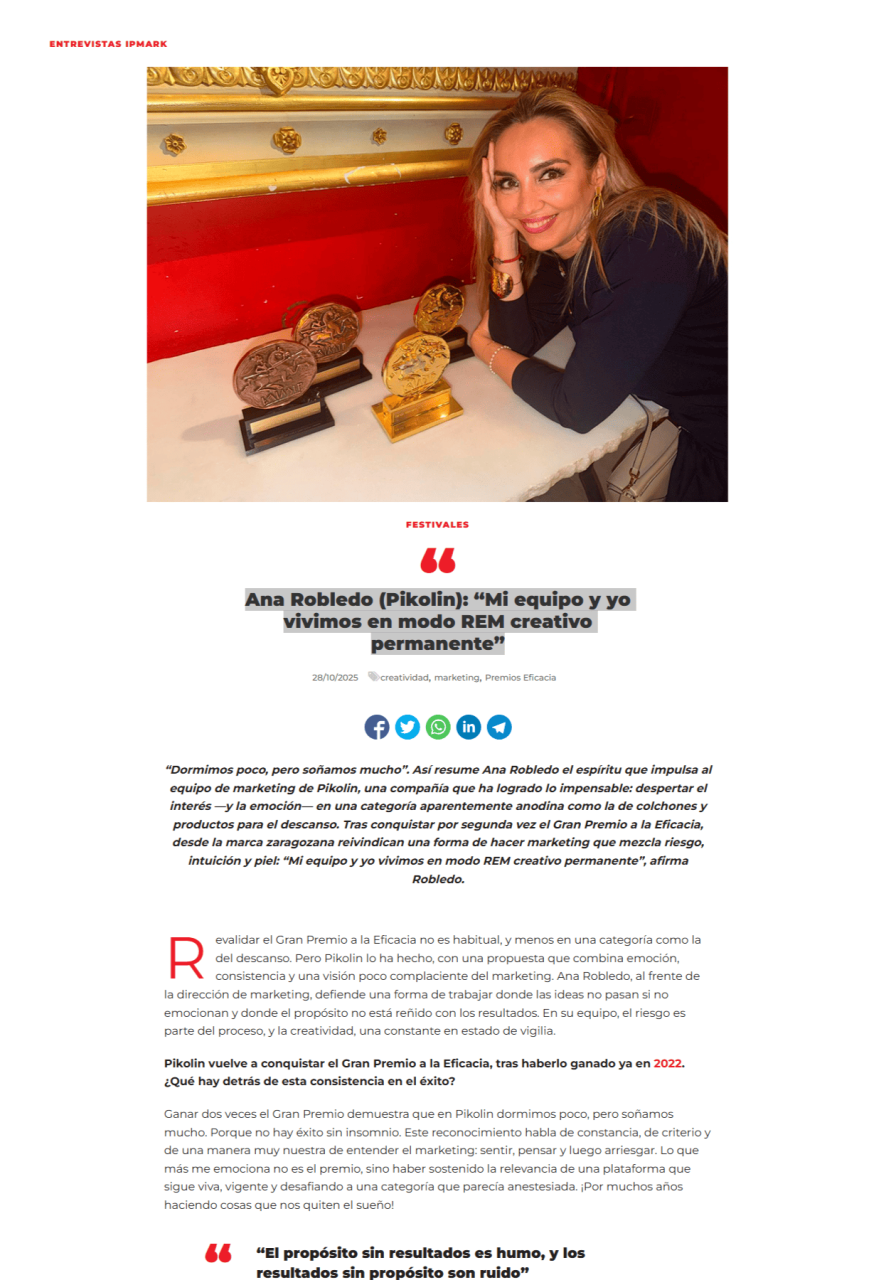 screencapture innovaspain alicia asin libelium el sector publico podra rendir scaled