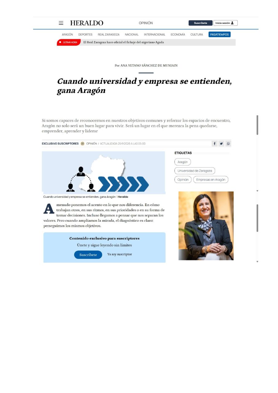 ANA YETANO page 0001