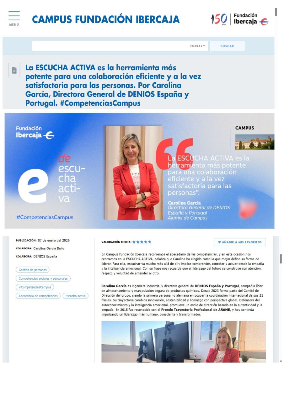 CAROLINA GARCIA page 0001