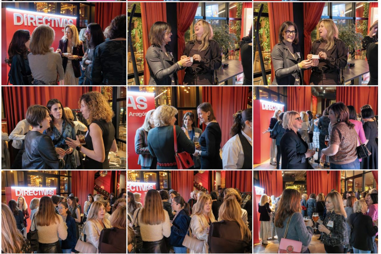 Captura de pantalla 2026 01 16 a las 20.52.31