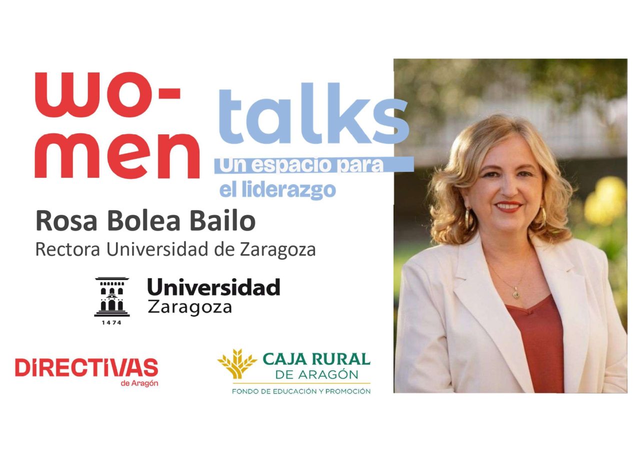 WT ROSA BOLEA RECTORA UNIVERSIDAD DE ZARAGOZA page 0001