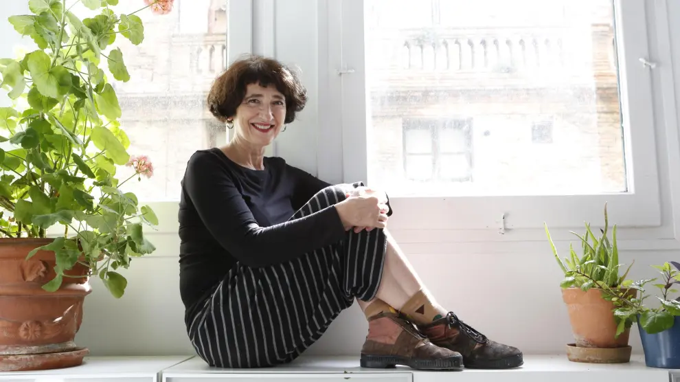 eva armisen mg 4742.r d.1459 1193 3438