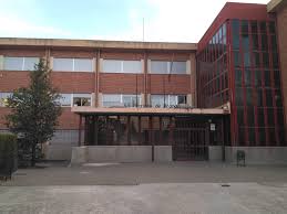 Premios Soy Futuro 8 IES FRANCES