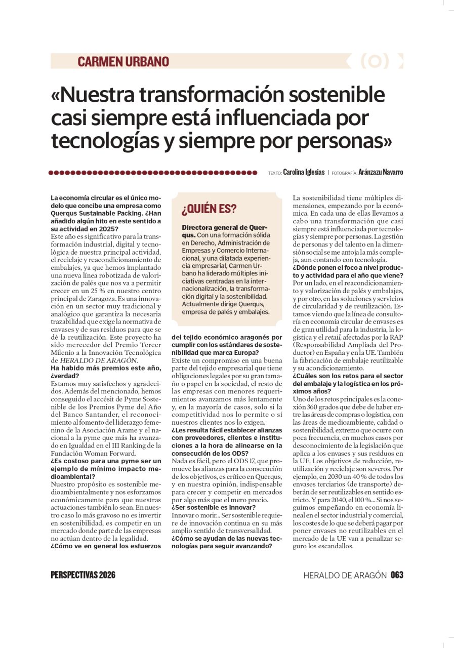 Perspectivas Querqus 1 page 0001