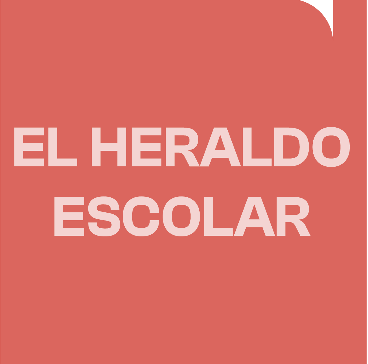 Premios Soy Futuro 1 premiados 14