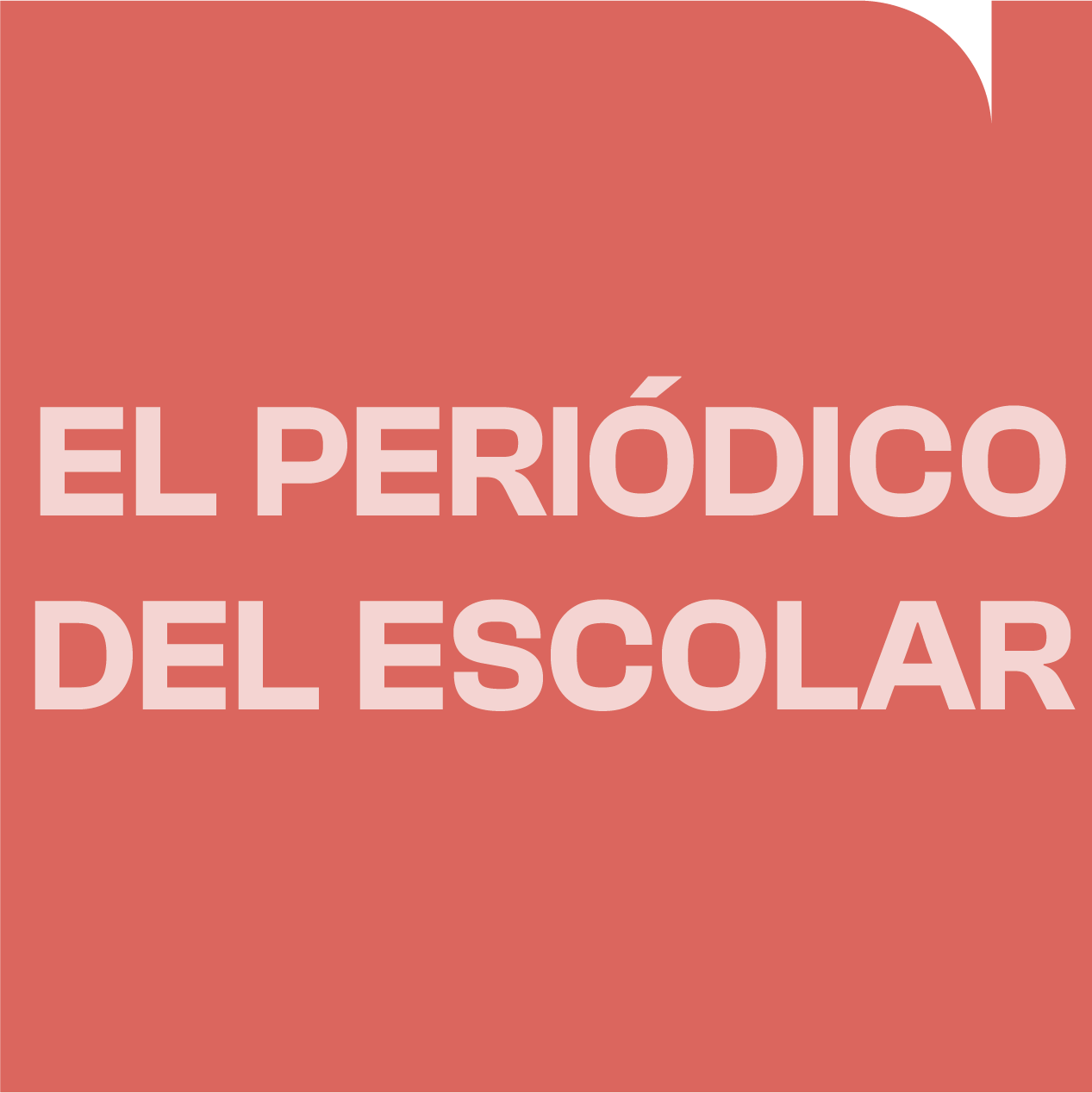 Premios Soy Futuro 2 premiados 15