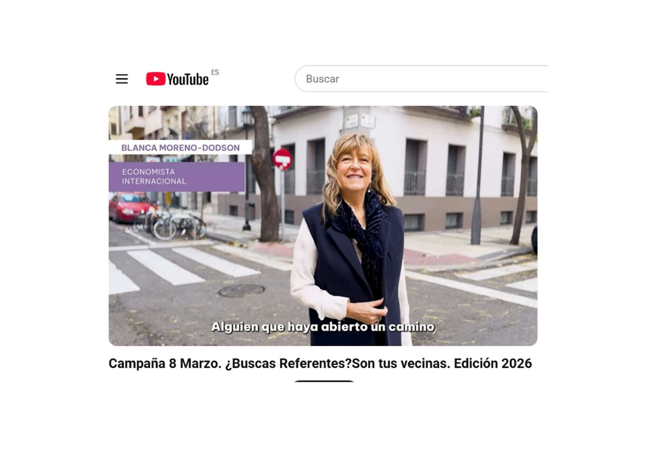 BLANCA MORENO DODSON page 0001