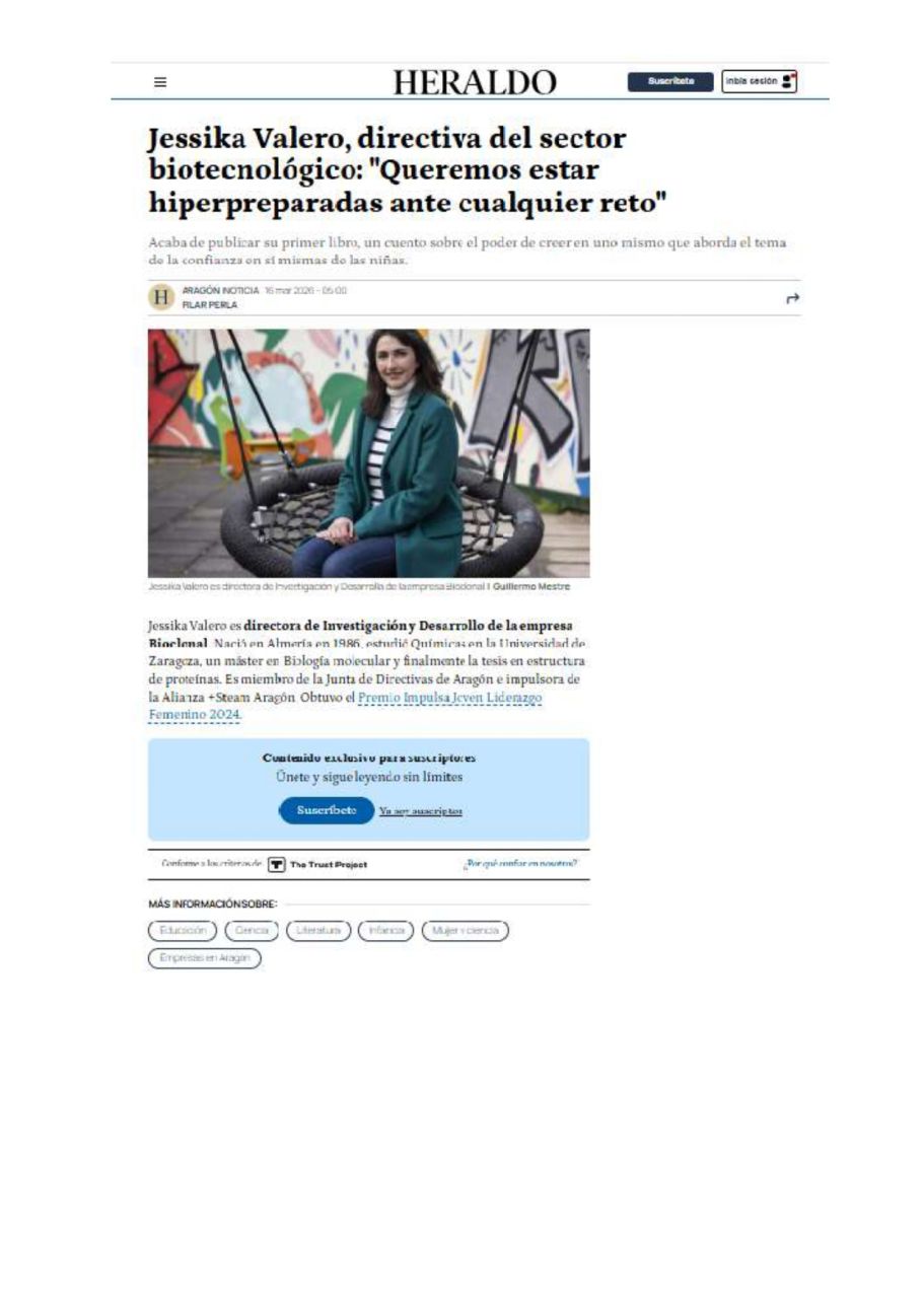 JESSIKA HERALDO page 0001