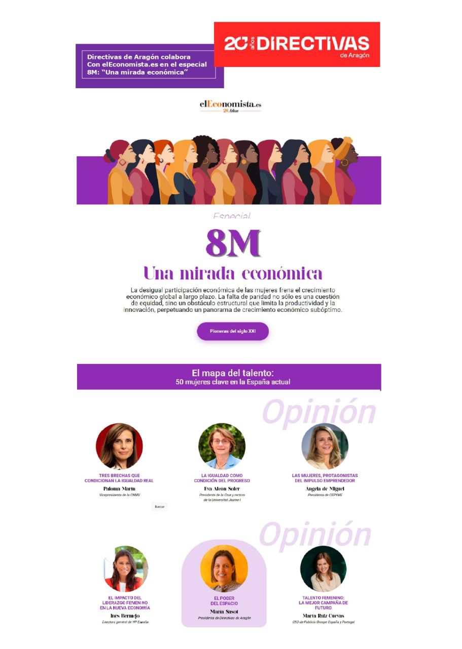 el espanol directivas 8m page 0001