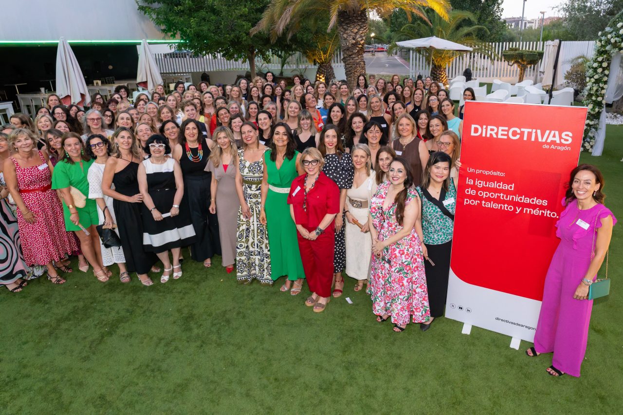 2 de julio - Cena de Verano