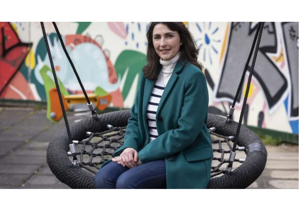 foto jessika page 0001