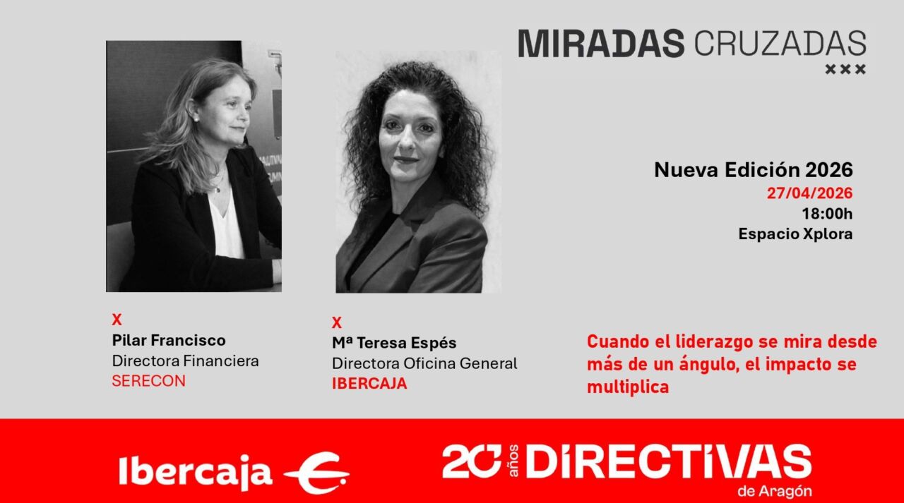 miradas c. page 0001 2