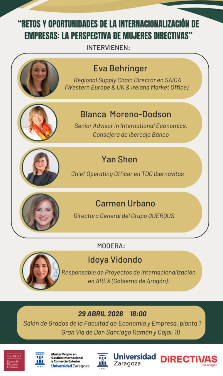 CARTEL MESA REDONDA 29 04 2026 1 page 0001