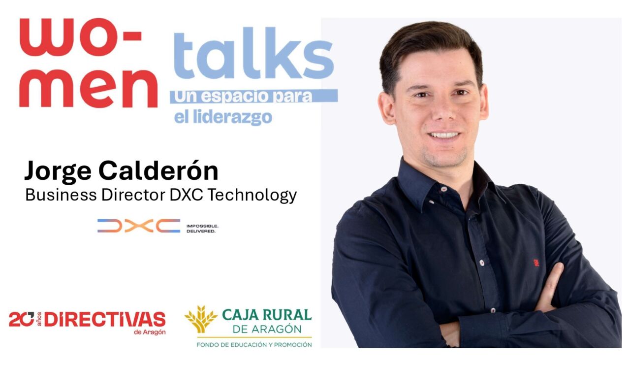 CARTELA WT JORGE CALDERON page 0001 1