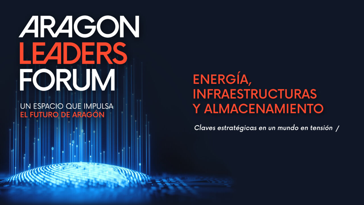 INFRAESTRUCTURAS WEB