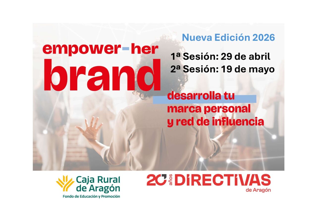 emp h brand 2026 page 0001