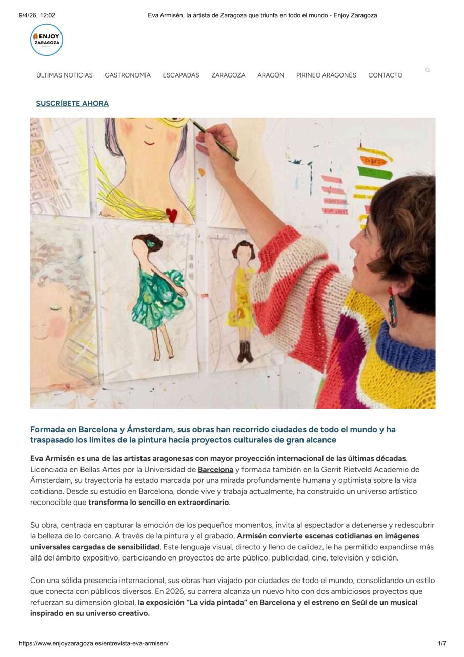 eva pages to jpg 0001