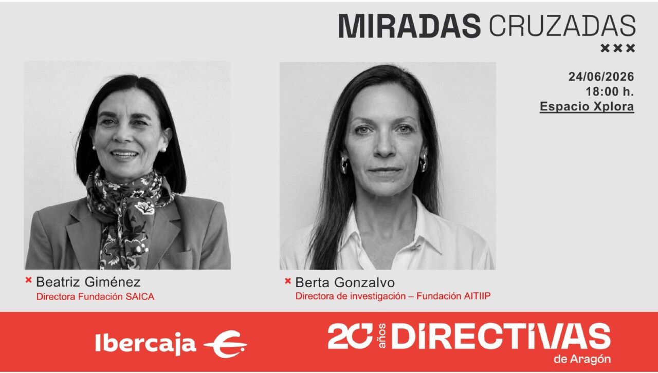 BEATRIZ Y BERTA DEF page 0001