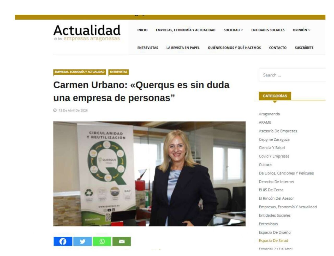 carmen urbano page 0001