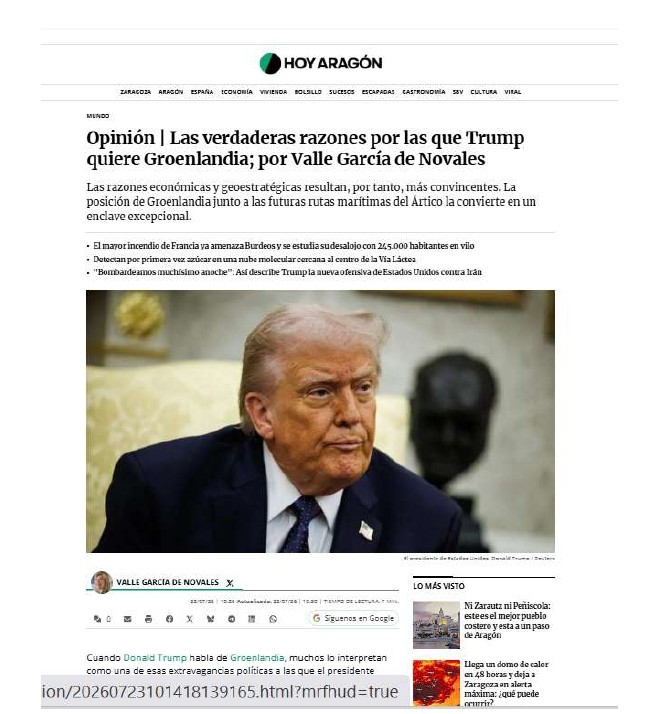 valle page 0001