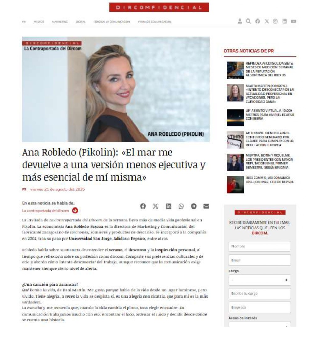 ana robledo page 0001 2