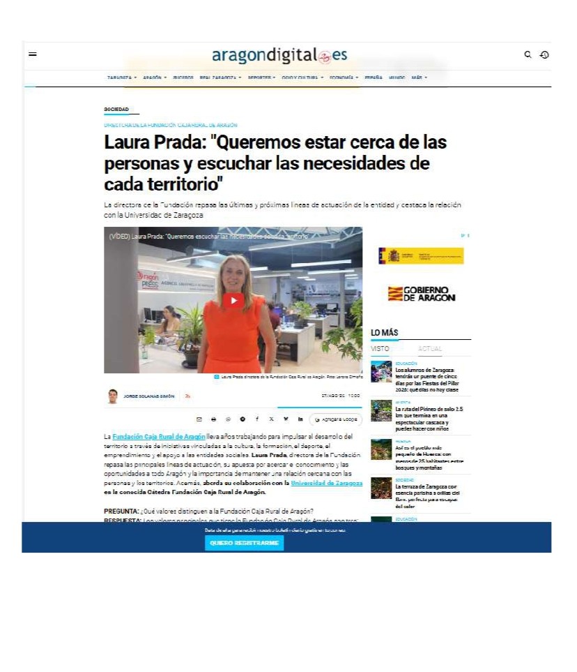 laura prada page 0001