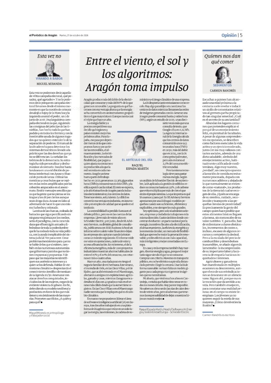 DIRECTIVAS 27.10.26 1 page 0001