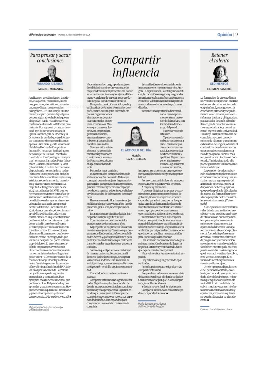 MARIA SASOT 29.09.26 page 0001